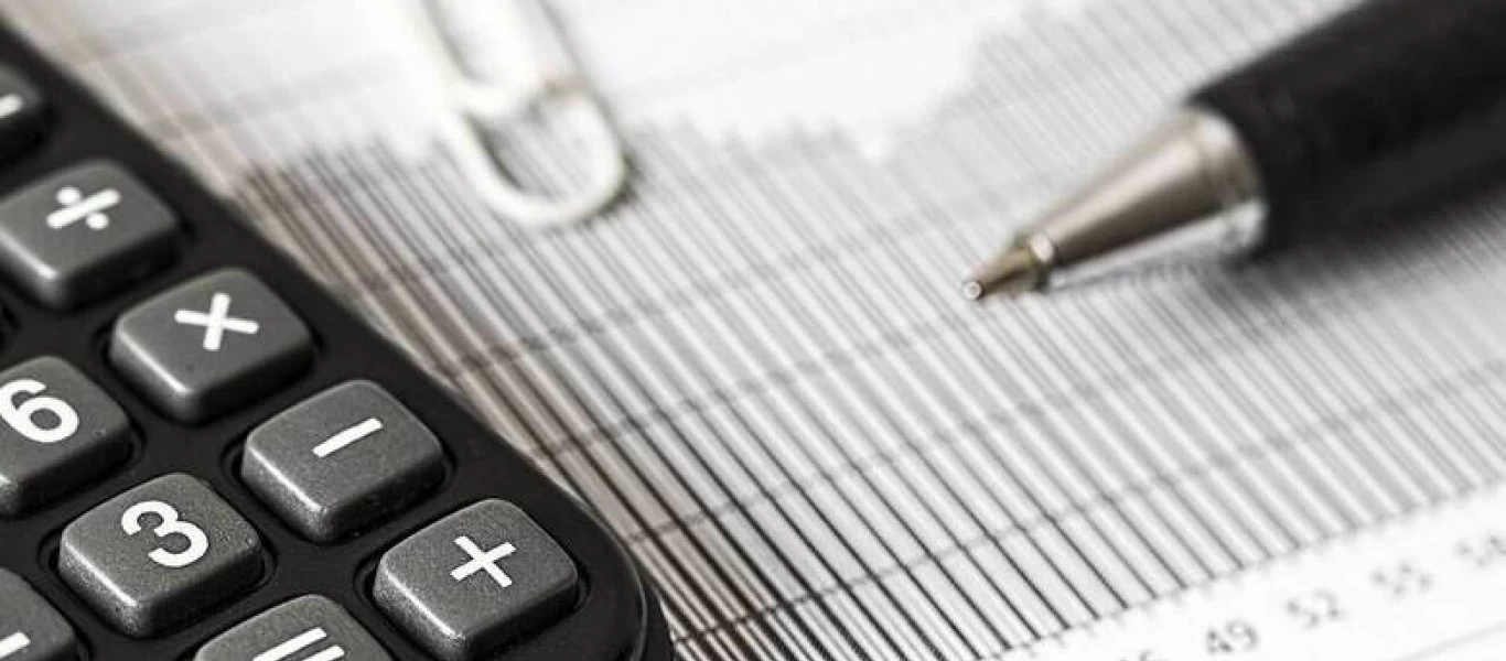 Φορολογικές δηλώσεις 2021: Τα 10+1 μυστικά που πρέπει να ξέρετε